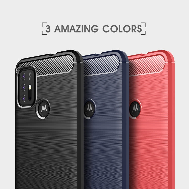 For Motorola Moto G30 / G10
