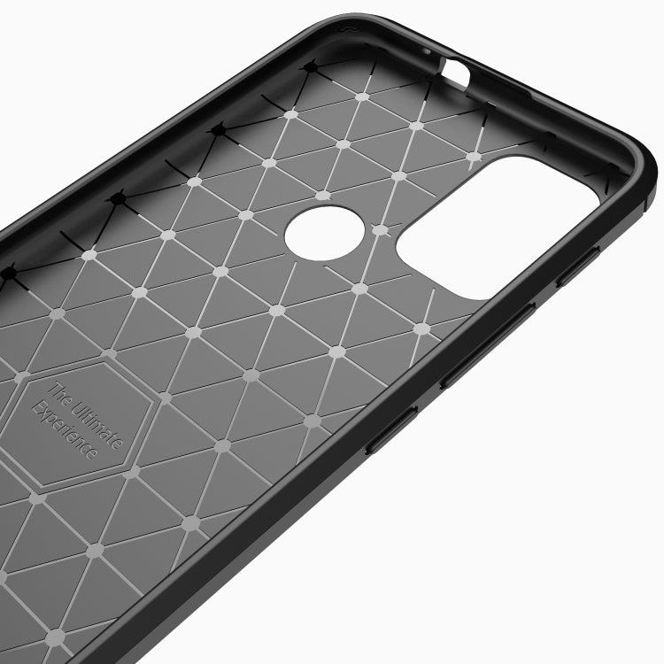 For Motorola Moto G30 / G10