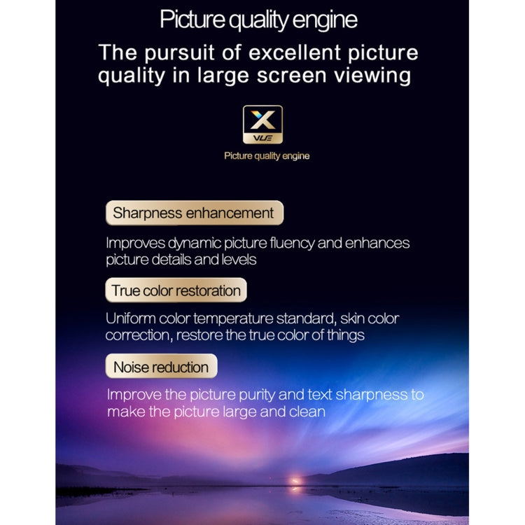 T10 1920x1080P 3600 Lumens Portable Home Theater LED HD Digital Projector,Basic Version