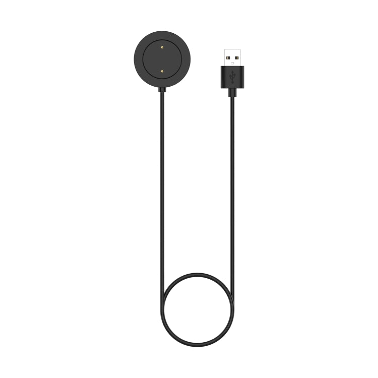 For Xiaomi Watch Color Sport USB Magnetic Charging Cable, Length: 1m