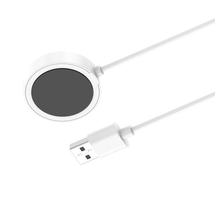 For Xiaomi Watch Color Sport USB Magnetic Charging Cable, Length: 1m