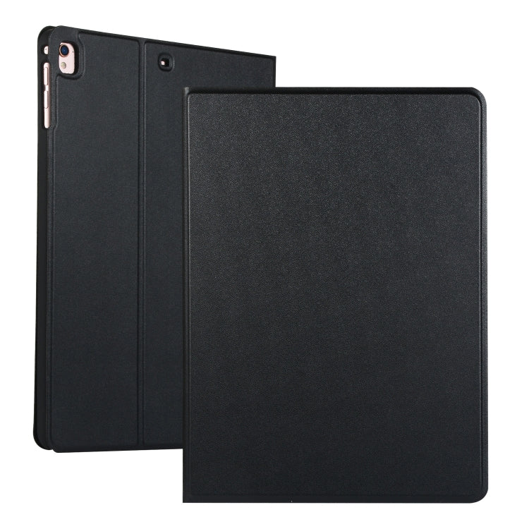For iPad 10.2 2021 / 2020 / 2019