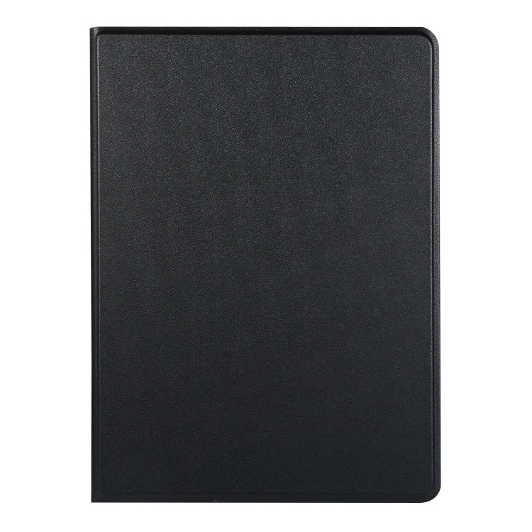 For iPad 10.2 2021 / 2020 / 2019