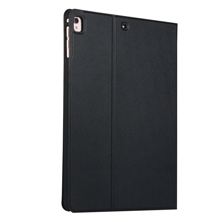 For iPad 10.2 2021 / 2020 / 2019