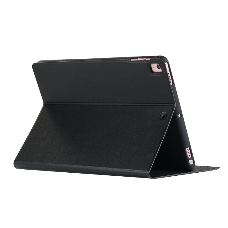 For iPad 10.2 2021 / 2020 / 2019