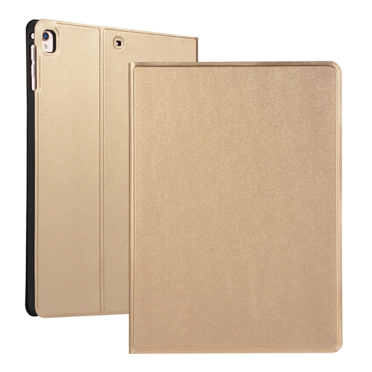 For iPad 10.2 2021 / 2020 / 2019