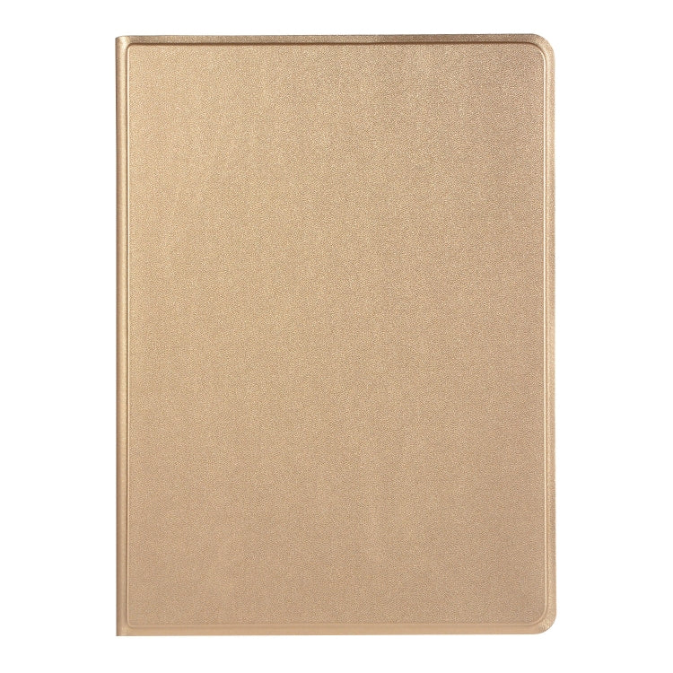 For iPad 10.2 2021 / 2020 / 2019