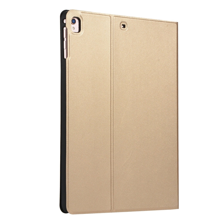 For iPad 10.2 2021 / 2020 / 2019