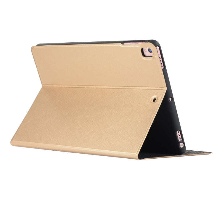 For iPad 10.2 2021 / 2020 / 2019