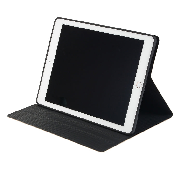 For iPad 10.2 2021 / 2020 / 2019