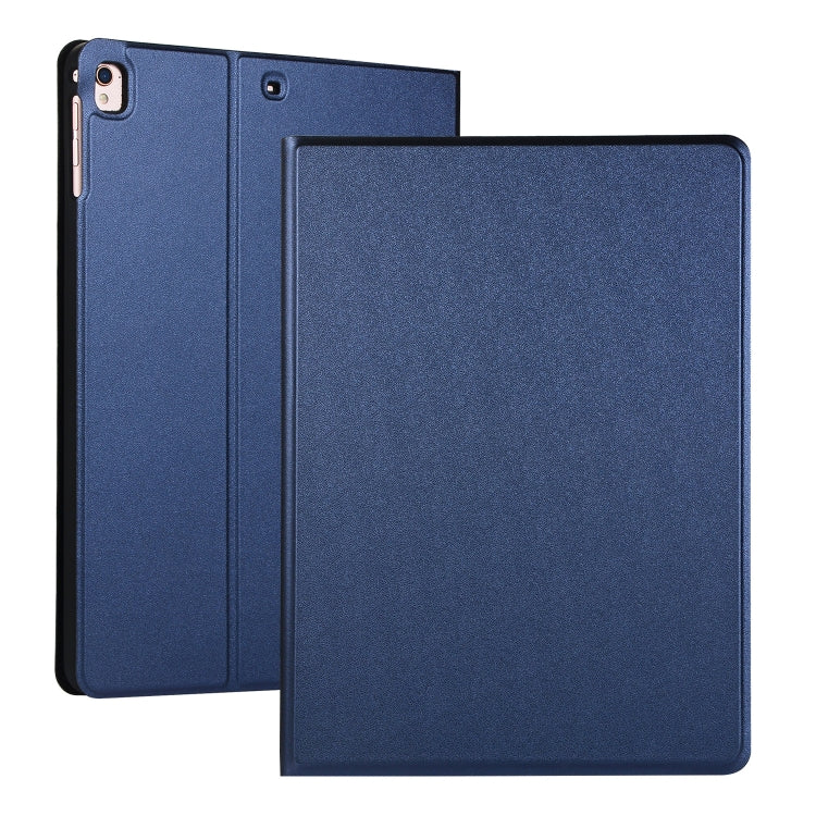 For iPad 10.2 2021 / 2020 / 2019