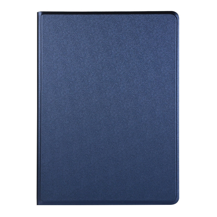 For iPad 10.2 2021 / 2020 / 2019
