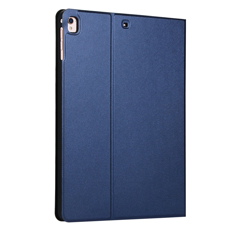 For iPad 10.2 2021 / 2020 / 2019