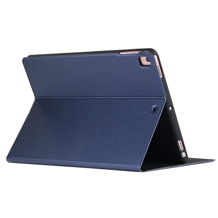 For iPad 10.2 2021 / 2020 / 2019