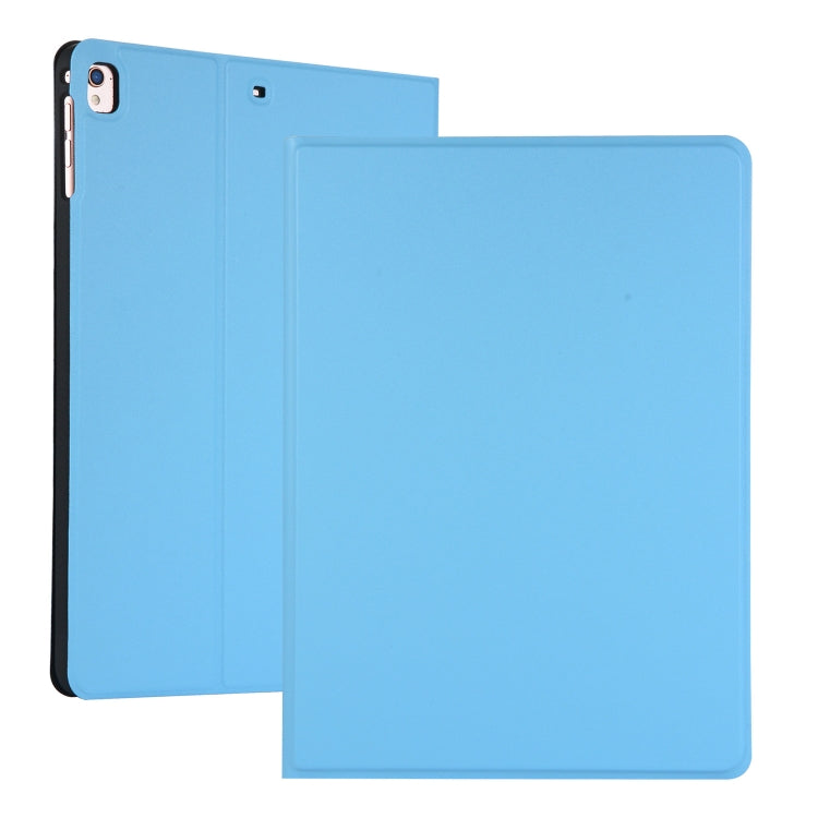 For iPad 10.2 2021 / 2020 / 2019