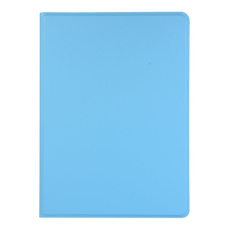 For iPad 10.2 2021 / 2020 / 2019