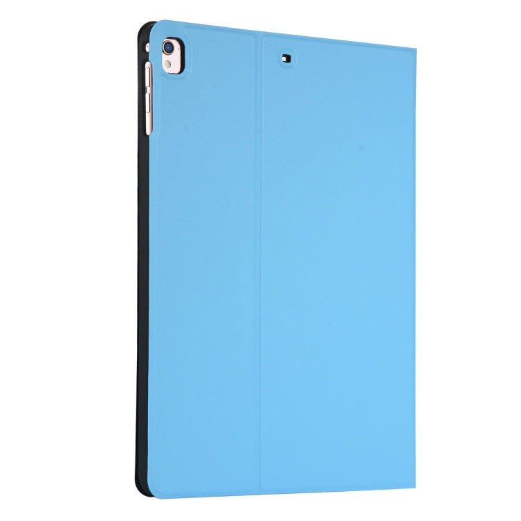 For iPad 10.2 2021 / 2020 / 2019