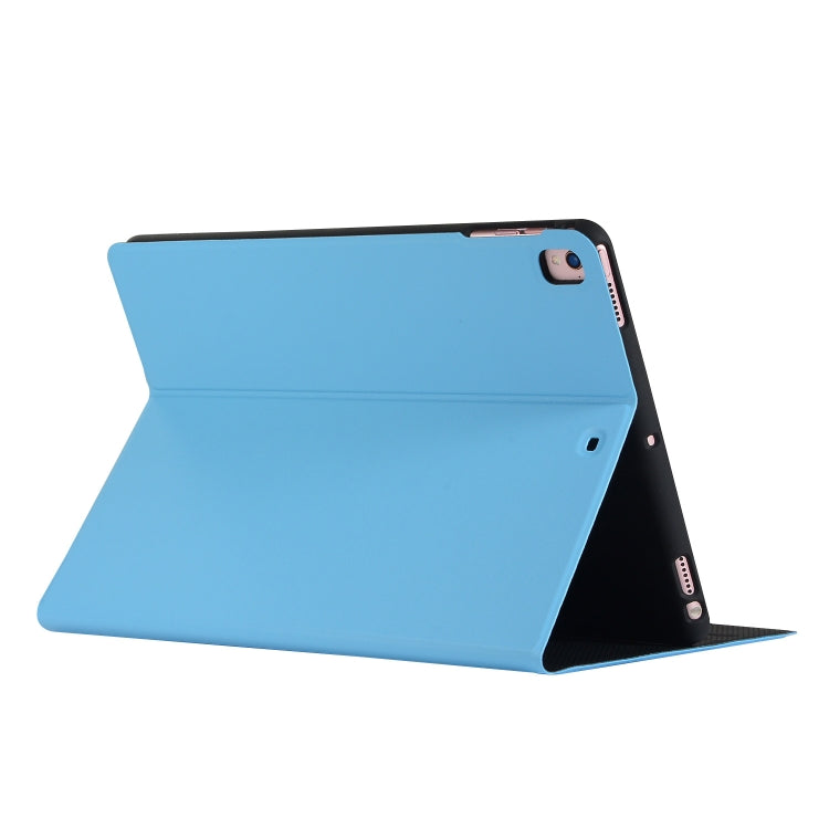 For iPad 10.2 2021 / 2020 / 2019