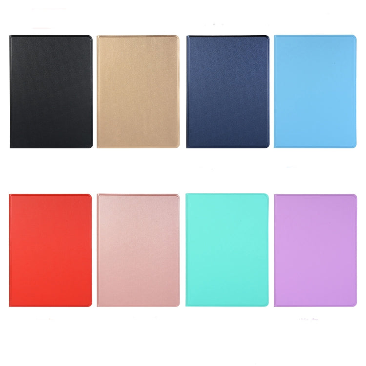 For iPad 10.2 2021 / 2020 / 2019