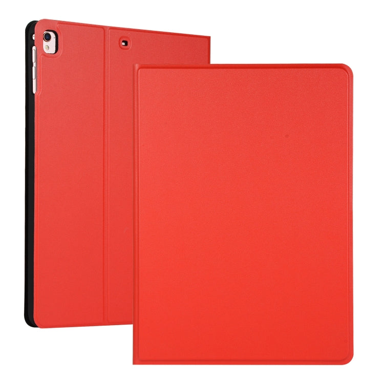 For iPad 10.2 2021 / 2020 / 2019