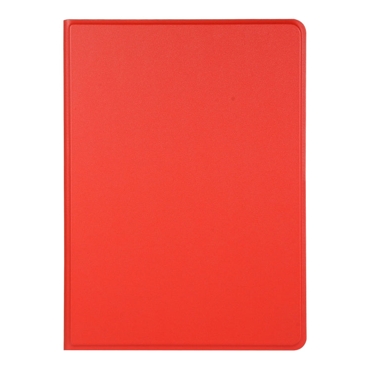 For iPad 10.2 2021 / 2020 / 2019