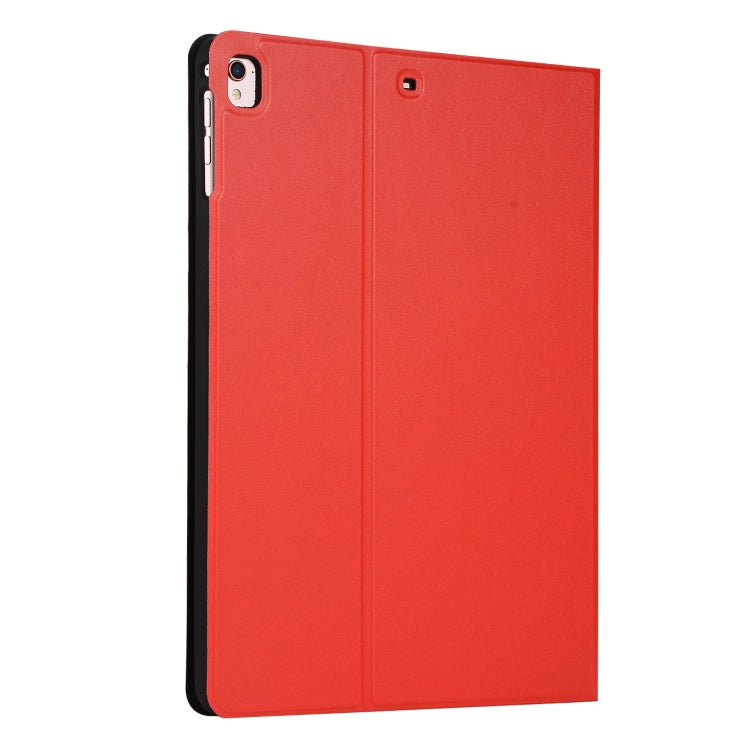 For iPad 10.2 2021 / 2020 / 2019