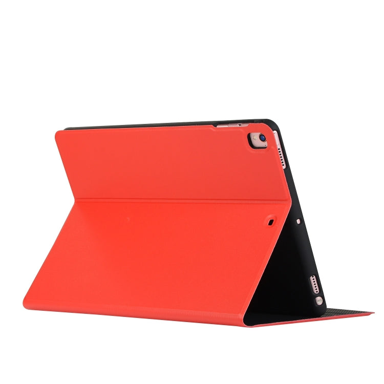 For iPad 10.2 2021 / 2020 / 2019