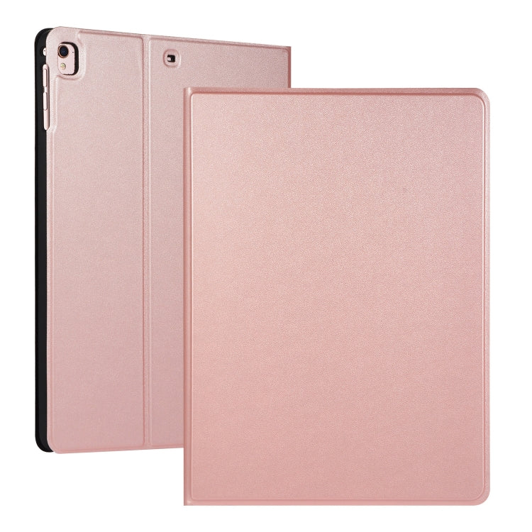For iPad 10.2 2021 / 2020 / 2019