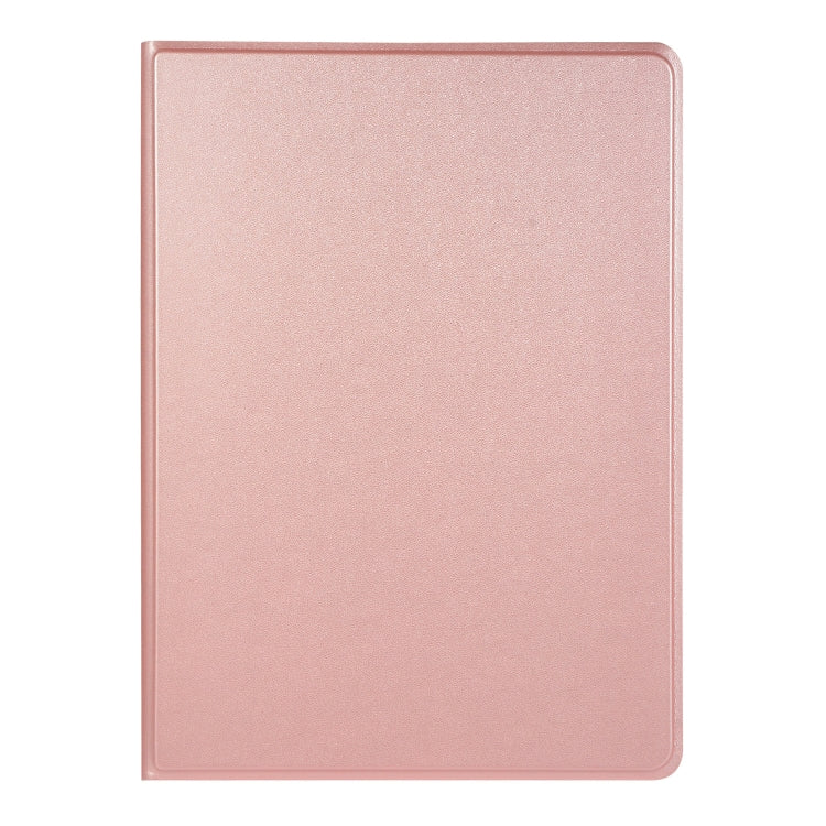 For iPad 10.2 2021 / 2020 / 2019
