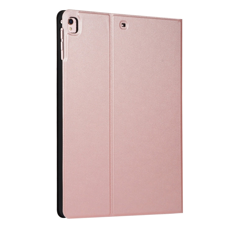 For iPad 10.2 2021 / 2020 / 2019