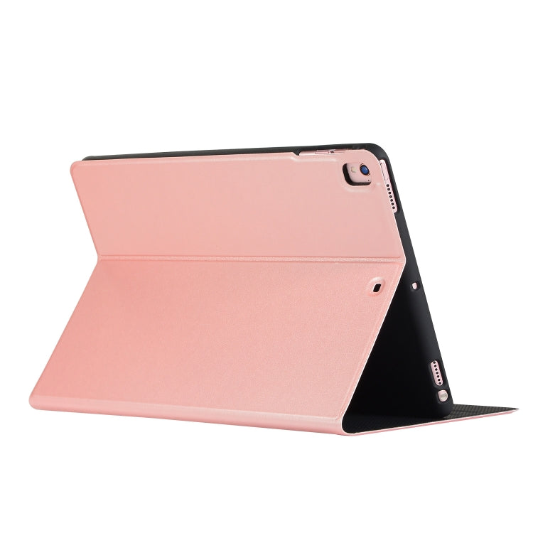 For iPad 10.2 2021 / 2020 / 2019