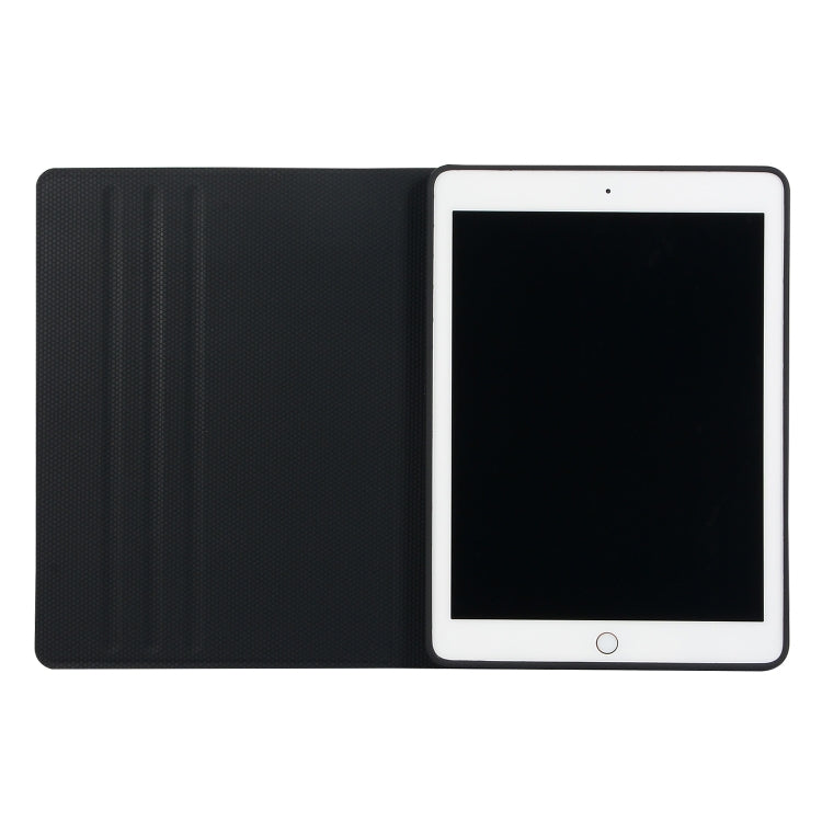 For iPad 10.2 2021 / 2020 / 2019