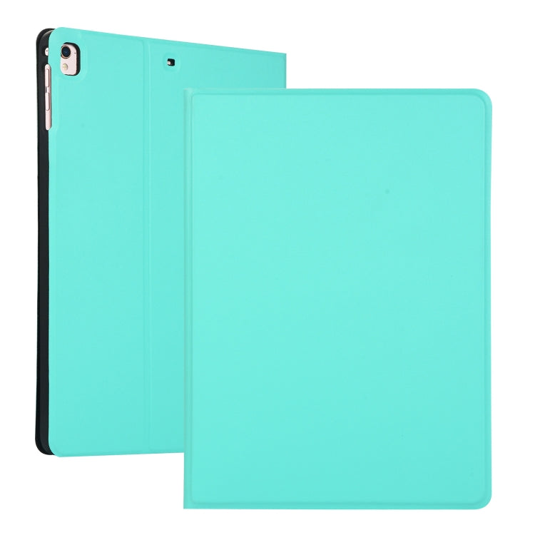 For iPad 10.2 2021 / 2020 / 2019