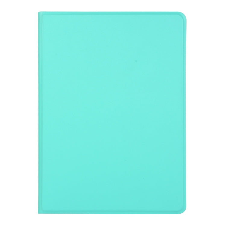 For iPad 10.2 2021 / 2020 / 2019