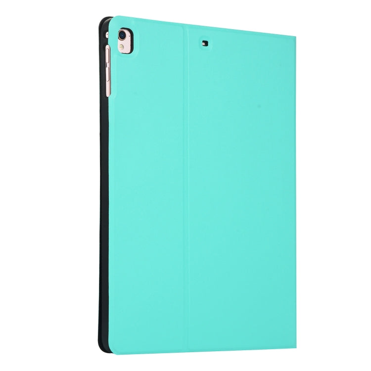 For iPad 10.2 2021 / 2020 / 2019