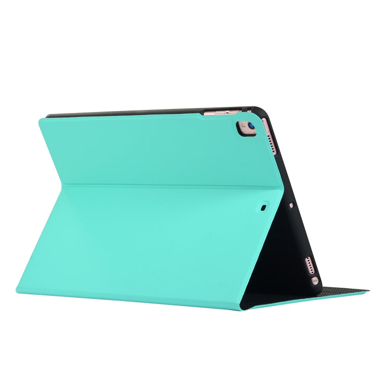 For iPad 10.2 2021 / 2020 / 2019