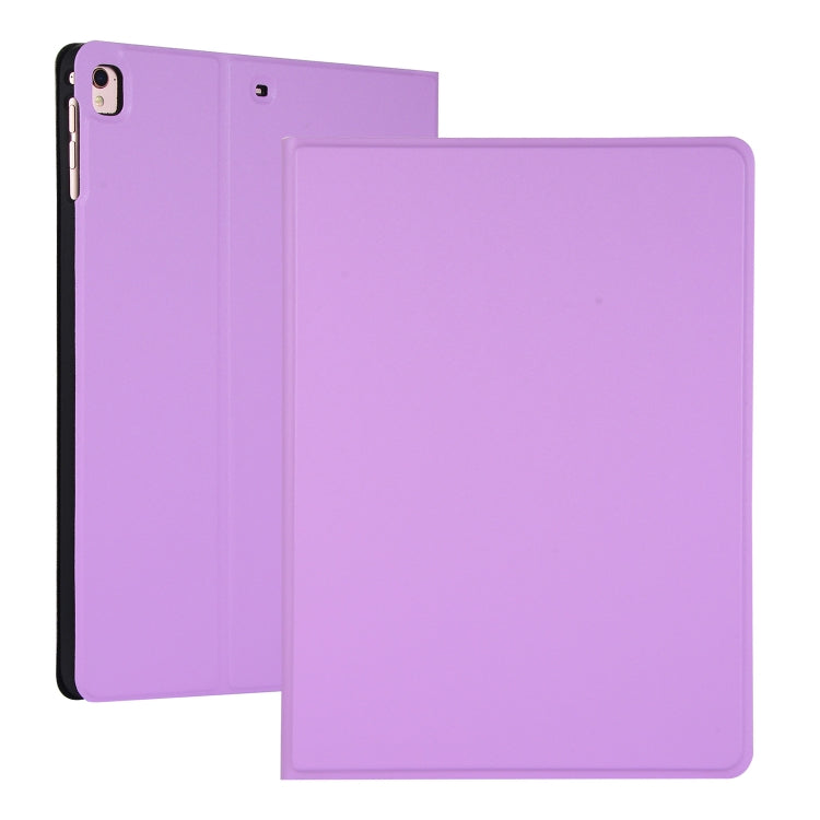 For iPad 10.2 2021 / 2020 / 2019
