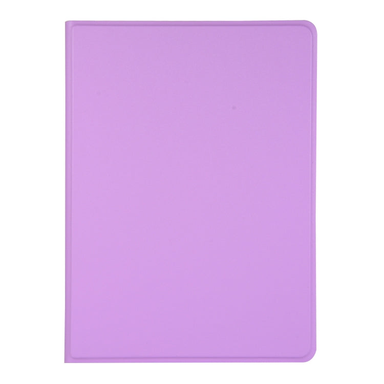 For iPad 10.2 2021 / 2020 / 2019