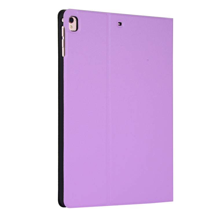 For iPad 10.2 2021 / 2020 / 2019