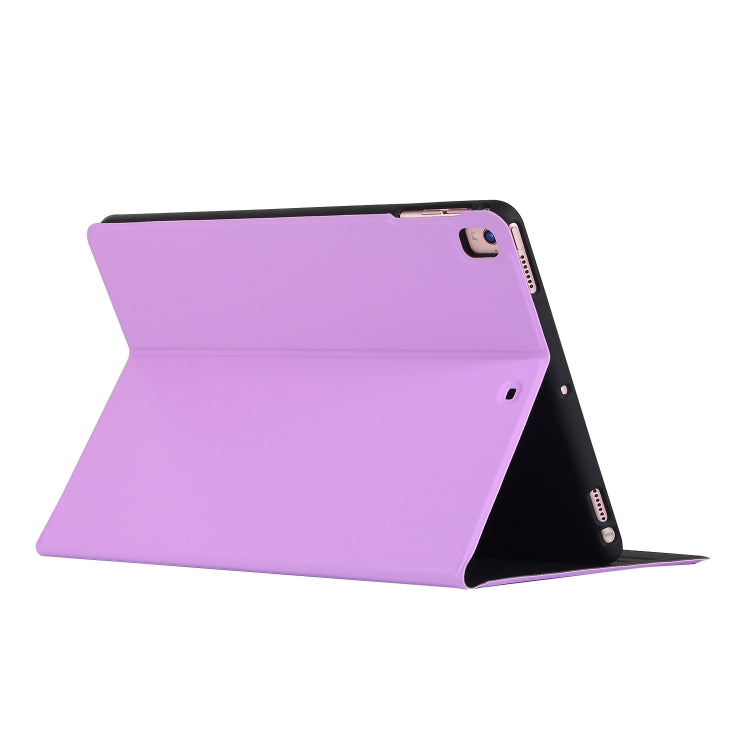 For iPad 10.2 2021 / 2020 / 2019