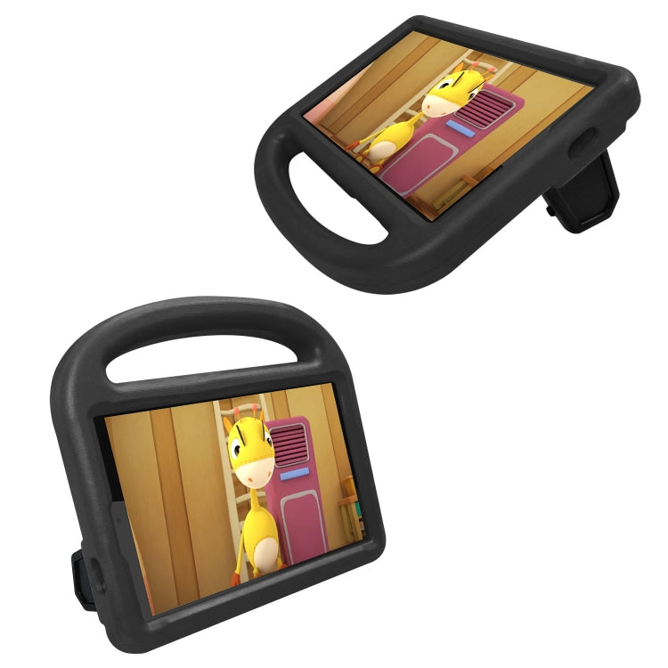For Lenovo N850 / N870.80 Sparrow Style EVA Material Children Shockproof Casing Shell