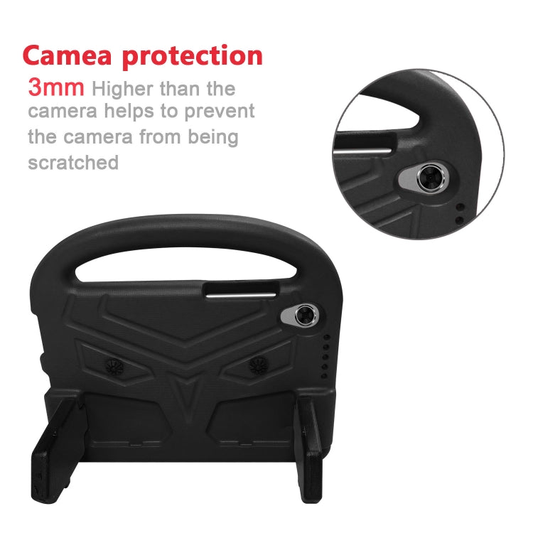 For Lenovo N850 / N870.80 Sparrow Style EVA Material Children Shockproof Casing Shell