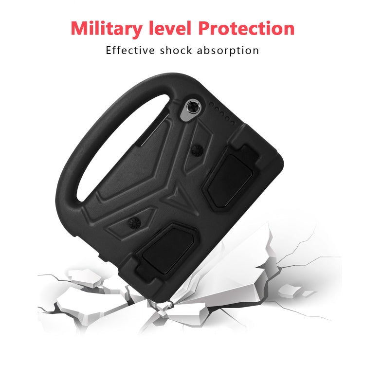 For Lenovo N850 / N870.80 Sparrow Style EVA Material Children Shockproof Casing Shell