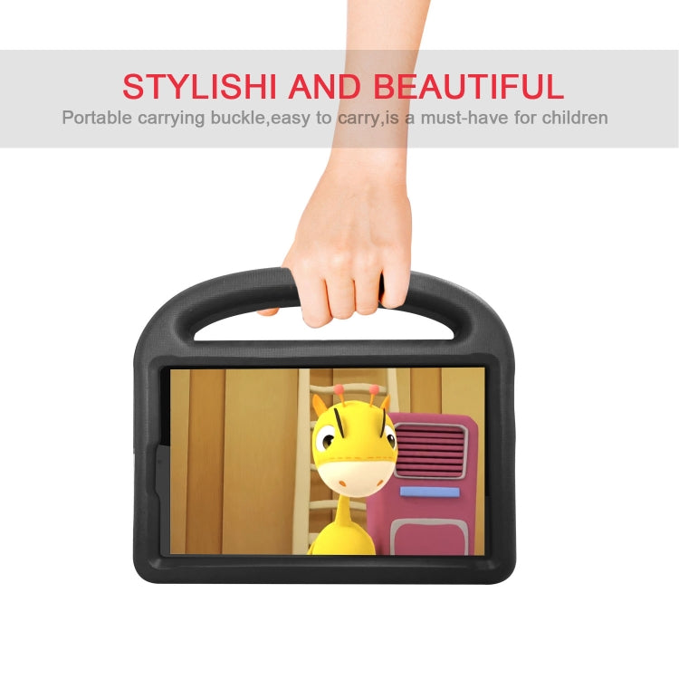 For Lenovo N850 / N870.80 Sparrow Style EVA Material Children Shockproof Casing Shell