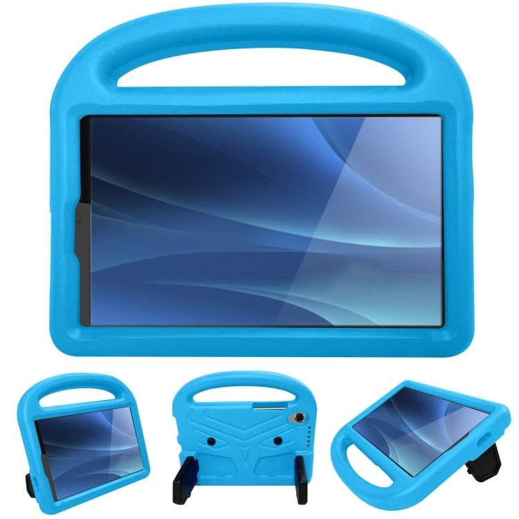 For Lenovo N850 / N870.80 Sparrow Style EVA Material Children Shockproof Casing Shell