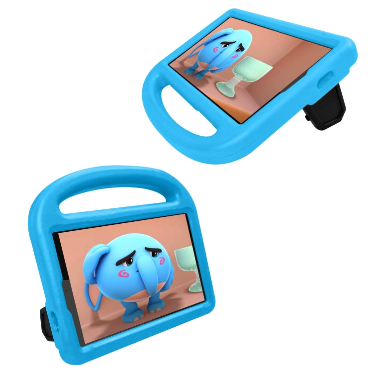 For Lenovo N850 / N870.80 Sparrow Style EVA Material Children Shockproof Casing Shell
