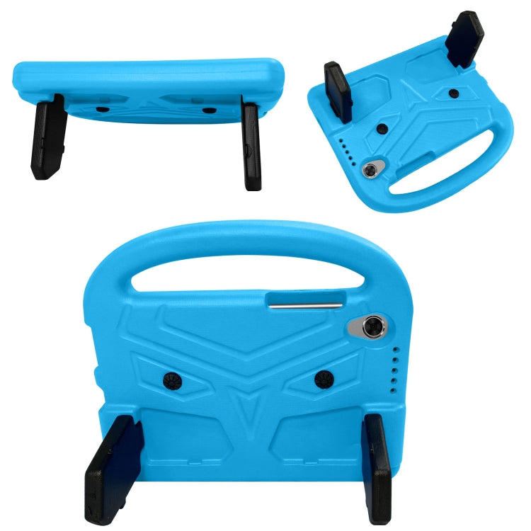 For Lenovo N850 / N870.80 Sparrow Style EVA Material Children Shockproof Casing Shell