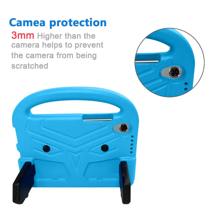 For Lenovo N850 / N870.80 Sparrow Style EVA Material Children Shockproof Casing Shell