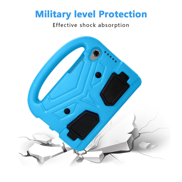 For Lenovo N850 / N870.80 Sparrow Style EVA Material Children Shockproof Casing Shell