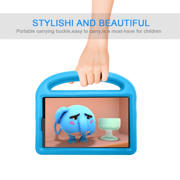 For Lenovo N850 / N870.80 Sparrow Style EVA Material Children Shockproof Casing Shell
